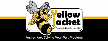 Alpine, ca is surrounded by the cleveland national forest and the cuyamaca mountains where temperatures fluctuate from dry you may have seen our trucks around alpine, the ones that have a heart on them. Yellow Jacket Termite Pest Control Home Facebook
