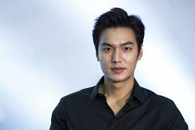 Lee min ho birthday greetings for my filipino mom | 2020. Lee Min Ho To Do Movie Before Enlistment Suzy Bae To Be A Part Of The Project