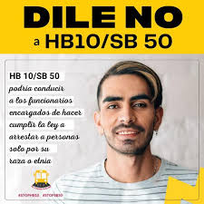 Propuesta de ley HB10 avanza en el Comité Judicial