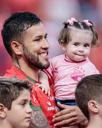 Pedro Martins (@pedrofavella) • Instagram photos and videos