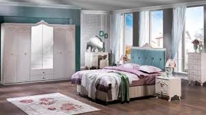 Beydekor Mondi Yatak Baza Ev Tekstili