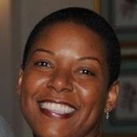 40+ "Cawthorne" profiles