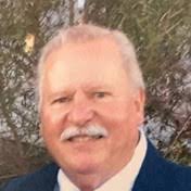 Tobin Family Obituaries