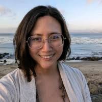 5700+ "Darcie" profiles