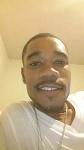 Obituary for Bryon Nathaniel Underwood, Jr. (Guest book)