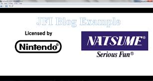 This page contains mario kart ds cheats list for nintendo ds version. Mario Kart Ds Us Version Action Replay Codes By Jfi Blog Just For Information