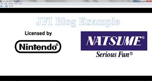 Unlock all nitro courses · unlock all retro courses · unlock all characters, cars & class · infinite time · play as shy guy (hold select while loading a course) Mario Kart Ds Europe Version Action Replay Codes By Jfi Blog Just For Information