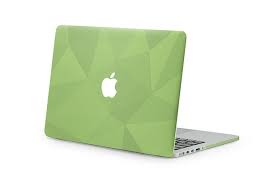 Preview Your Own Macbook Laptop Case With This Realistic Mockup Template Upload An Image And Customize The Color Of The Case Macbook Laptop Laptop Case Laptop