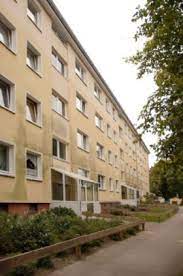 Möbliertes 2 zimmer wohnung in harburg. Wohnung Mieten Mietwohnung In Hamburg Harburg Immonet