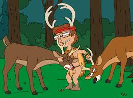 Post 1885380: American_Dad Dignan Steve_Smith Stevearino