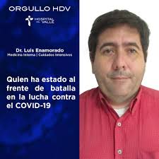 En nuestro segmento de Orgullo HDV,...