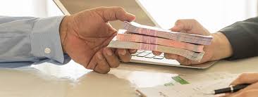 5 Tips on How to Pay Off Your Personal Loan Faster - iBlog