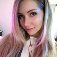 30+ "Allison Jane" profiles