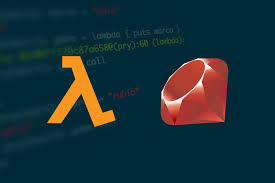The expression is executed and the result is returned How To Use Lambdas In Ruby Scout Apm Blog