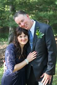 Kidwell Construction, 2021 Dealer of the Year