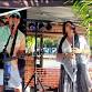 Tavo Tiki is Here playing your favorites! event image