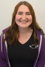 Anmeldung für das Sommerlager 2020 von Jungwacht & Blauring Boswil 04.