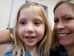 What can we say about this Beautiful Lady, Janine Bullock (Fee Fee). She is  AWESOME and we thank you for all of your support and love that you have  given to Piney