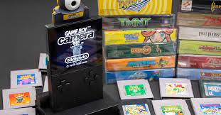 Analogue Pocket Review It S Real And It Rules Best Esports And Gaming News In Southeast Asia And Beyond At Your Fingertips