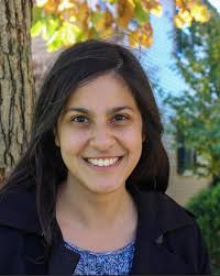 Senior Common Room (SCR)