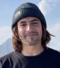 Reveller, 32, dies after month-long fight with 'methanol poisoning'  following drinking session