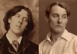 The Tragic and Scandalous Life of Mrs. Oscar Wilde