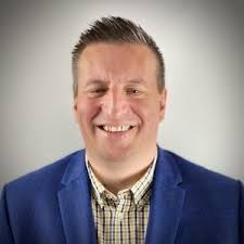 SPSEnvirowall (EWI Systems)