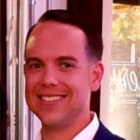 900+ profilů „Ripka“