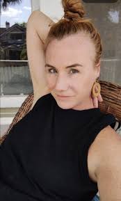 Meet Our Contributors