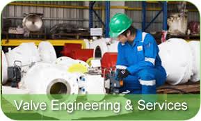 We did not find results for: Suasana Mentari Engineering Services Sdn Bhd