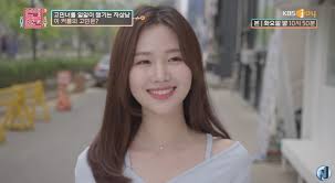 연애의 참견3 측은 현재 재연배우 불륜설에 대해 내부적으로 사실관계를 확인 중에 있다고 밝혔다. ì—°ì• ì˜ ì°¸ê²¬3 ì—¬ìž ìž¬ì—°ë°°ìš° ëª©ë¡ ìœ ë‚˜ê²° ê¸¸í•˜ë¼ êµ¬ë¯¼ì§€ ìµœìœ ë¦¬ ì†Œí¬ ì£¼ì§€ì•„ í•œì„œìš¸ ê¸ˆì±„ì€ ê°•í•´ë¦¼ ì‹ ë‚˜ë¦¬ ê¹€ìˆ˜ê²½ ì´ì§„ë¦¬ ìž„ì†Œë¼ ê¹€ê°€í˜„ ì´ì€ë¹„ ì •íš¨ë¹ˆ ì§€ìˆ˜ì—° ê¹€ì£¼ë¯¸ ì„œí˜œë¦° ì´íƒœì˜ í˜„ ë°€ë¦¬ë¹Œë¦¬