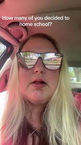 Danielle Marie Godwin