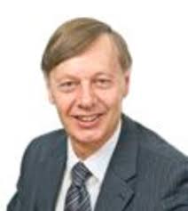 Mark Haydon, Consultant, Whitings LLP, March : Whitings LLP