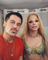 Nick San Pedro (@nicksanpedro) • Instagram photos and videos