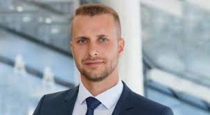 Aktuelle öffnungszeiten und jetzt geöffnete deutsche bank filialen in stuttgart bad cannstatt inklusive kontaktdaten wie adresse, telefonnummer, webseite. Immobilien In Stuttgart Kaufen Und Verkaufen Bw Bank
