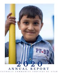 A N N U A L R E P O R T