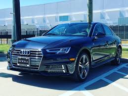 Image result for Scuba Blue 2017 A4