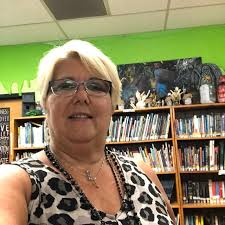 2022 TLA Conference: Directory