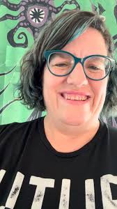 It's Thank You Thursday from The Ultimate Breakup Team!!!! Thank you thank  you thank you! I had so many names to read from those of you who've donated  in the last week.