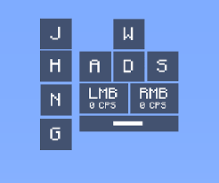 A fabric mod which displays the movements keys and mouse clicks on the. Badlion Client 2 16 Minecraft 1 16 2 Optifine 1 16 Support Keystrokes Upgrade More Badlion