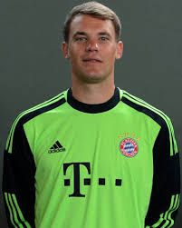 Discover everything you want to know about manuel neuer: Ø­Ø§Ø±Ø³ Ø§Ù„Ù…Ø±Ù…Ù‰ Ù…Ø§Ù†ÙˆÙŠÙ„ Ù†ÙˆÙŠØ± Ø§Ù„Ù…Ø±Ø³Ø§Ù„