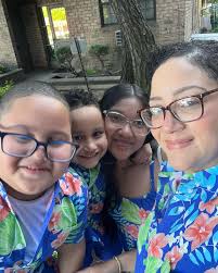 ɧıƖŋɛ ƈąཞཞąʂƈơ