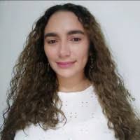 70+ "Sharon Orozco" profiles