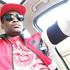 Darrell Quick..!!! (@quick424) • Instagram photos and videos