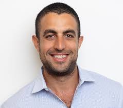 Thesis: Private Personal Training Gym Approach In Washington D.C.