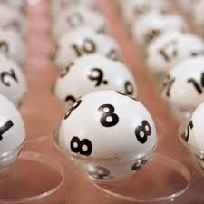 Auf lotto.de wird ihnen ein zugang zu den spiel­angeboten der landes­lotterie­gesellschaften ermöglicht. 6 Aus 49 Heute Lotto Am Mittwoch Aktuell Die Gewinnzahlen Vom 14 Juli 2021 Svz De