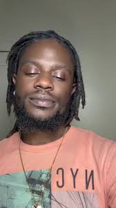 River Trevor Jackson Lyrics مترجمة