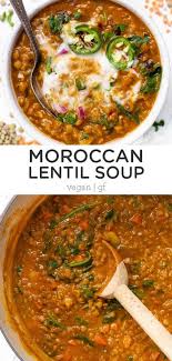 Pin On Recipes