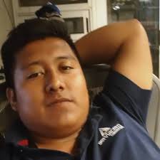 Erasto Hernandez Hernandez