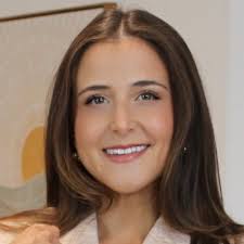 Excited to share that I passed the California bar exam! I'm extremely  thankful for everyone that helped and supported me along the way. I'm ready  to be an attorney!